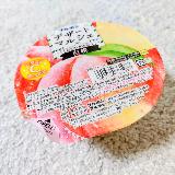 シンプルな美味しさです