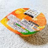 シンプル美味しい！