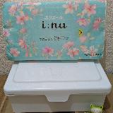 普段使いにちょうどいい