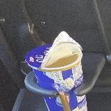 やさしい味わい