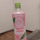 見つけてすぐに買いました！