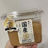 旨みと甘味が美味しい！