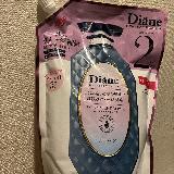 しっとりしない