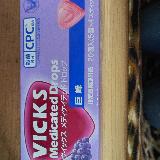 喉を潤すのに最適！