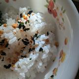 鮭バター美味しすぎる