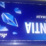 リフレッシュには最適なアイテム❗