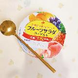 手作り感が良い