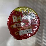 フルーツがたくさん