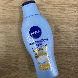 柑橘系の甘酸っぱい香り