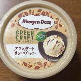 全体的にあっさりしています