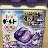 香りがたっぷり