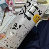 たまごがいっぱいでおいしいです。