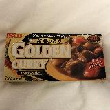 カレールウといえばコレ