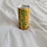 濃くて美味しい