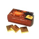 キャラメルのいい香り