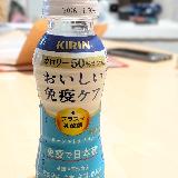 手のひらサイズの味方