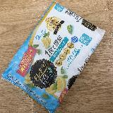 生地が厚く丈夫で使いやすい