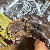 カロリーを感じる