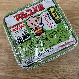 バランスよい旨みの味噌