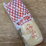 ほどよい酸味のロングセラー