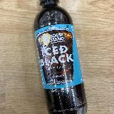 軽い飲み心地のすっきりコーヒー