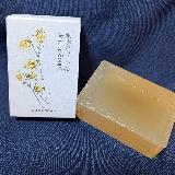 優雅なバスタイム