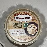 なめらかなおいしさ