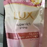 まとまり感があります。