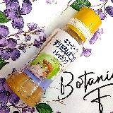 玉ねぎの甘みとコクがしっかり感じられます。