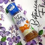 玉ねぎの旨みがしっかりしています。