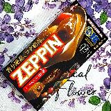 家庭でも専門店のような味わいに仕上がります。