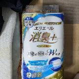 肌触りがいい　リピートしたいです