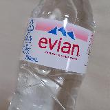 硬水だから、ということはない