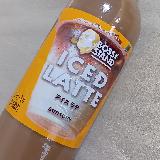 スッキリとした飲み味