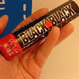 爽快、強ミント