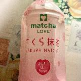 振るのが面白い