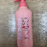 頭皮に優しい低刺激シャンプー