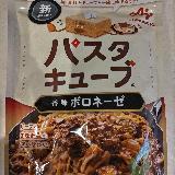 フライパンひとつで