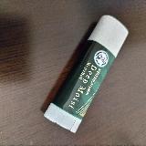 しっかり保湿してくれます