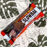 カカオの風味とほどよい甘さがあります。