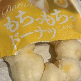 どこかで見たような