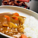 市販で唯一無二のスパイシー