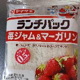 つぶつぶ感がいい