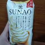 コクと甘みがあって罪悪感なし！