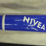 冬の乾燥肌に使っています。