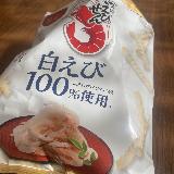 さっぱりカロリー控えめがいいです。