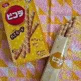 ピコラ50周年おめでとうございます♡