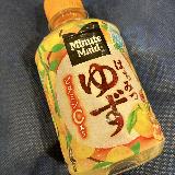 気持ちも温まる優しい甘み