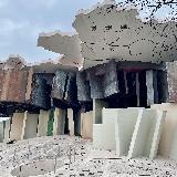 一度は体験したい