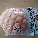 ほんとに大きな